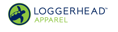 Loggerhead Apparel